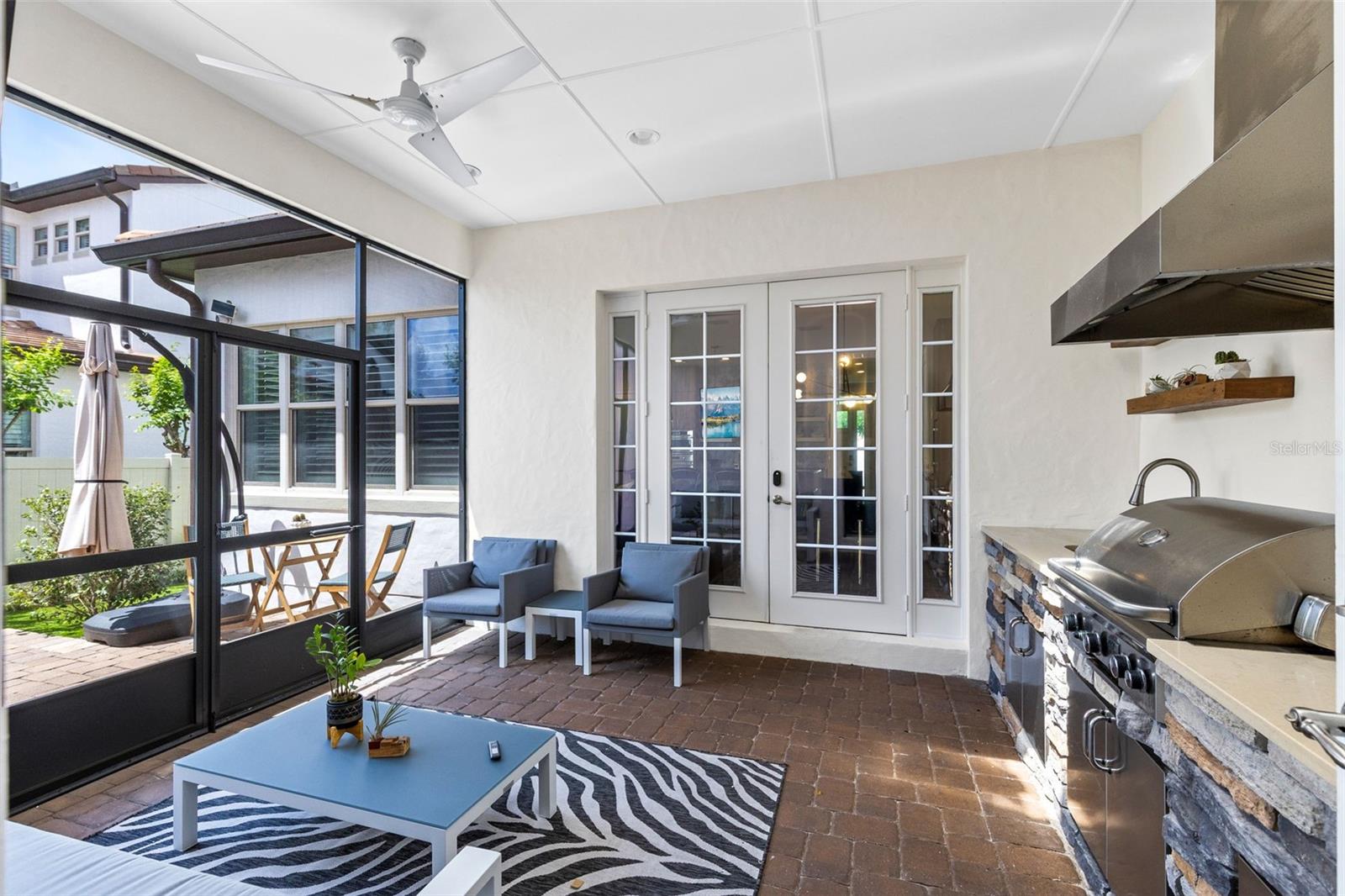 Image 20 of 29 For 266 Lyman Avenue