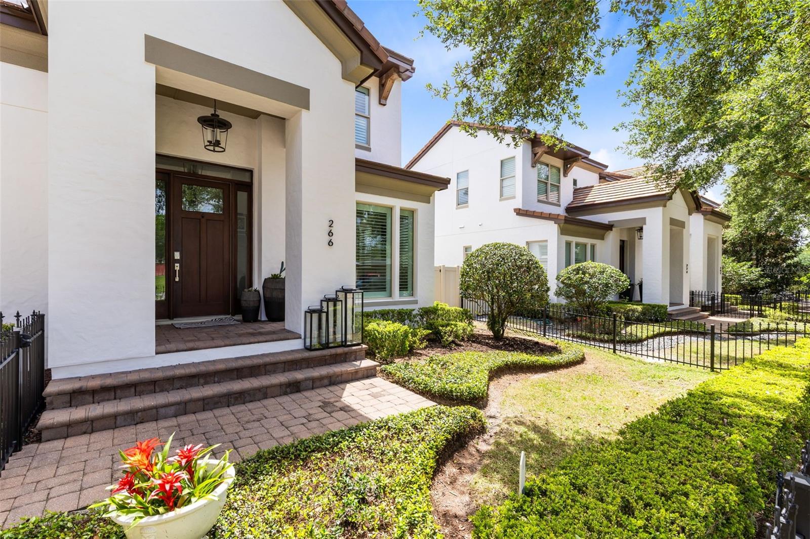 Image 25 of 29 For 266 Lyman Avenue