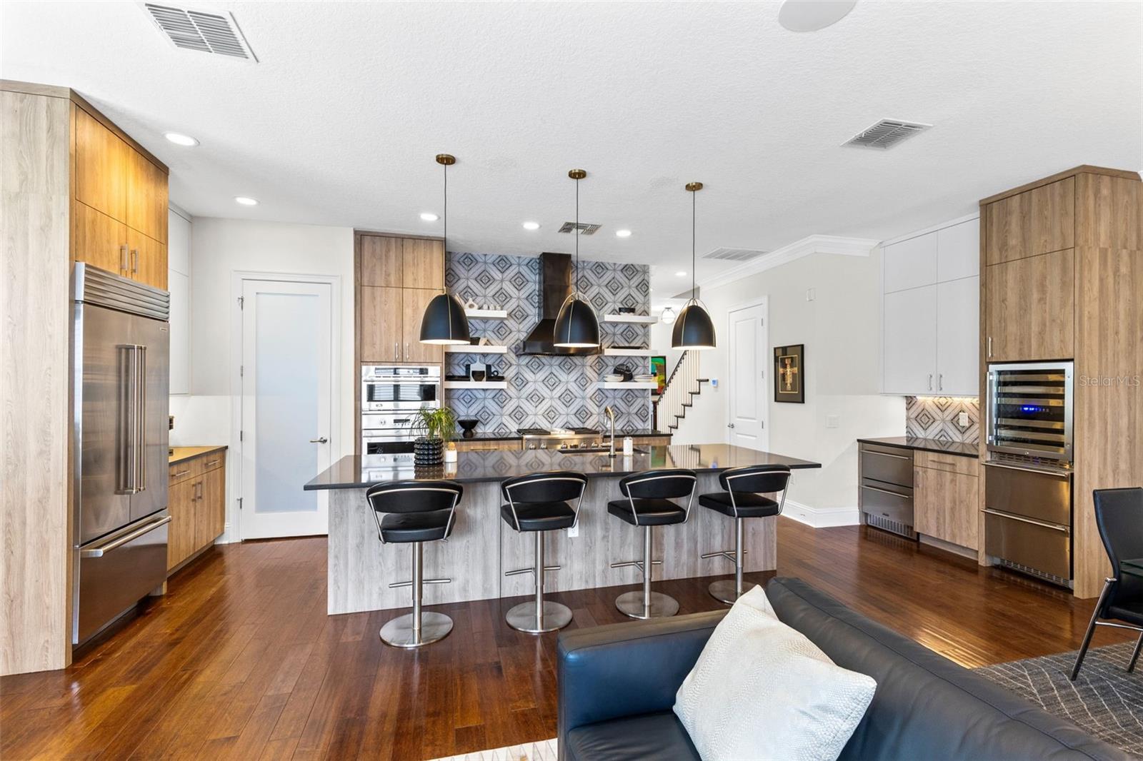 Image 4 of 29 For 266 Lyman Avenue