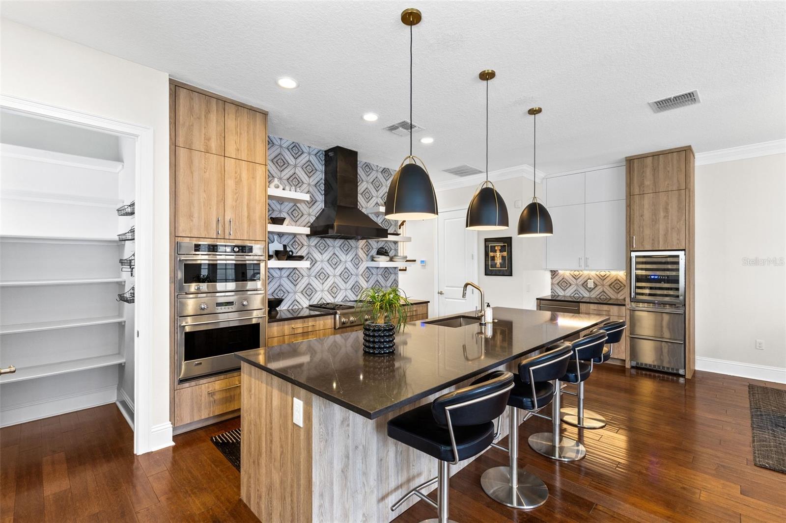 Image 5 of 29 For 266 Lyman Avenue