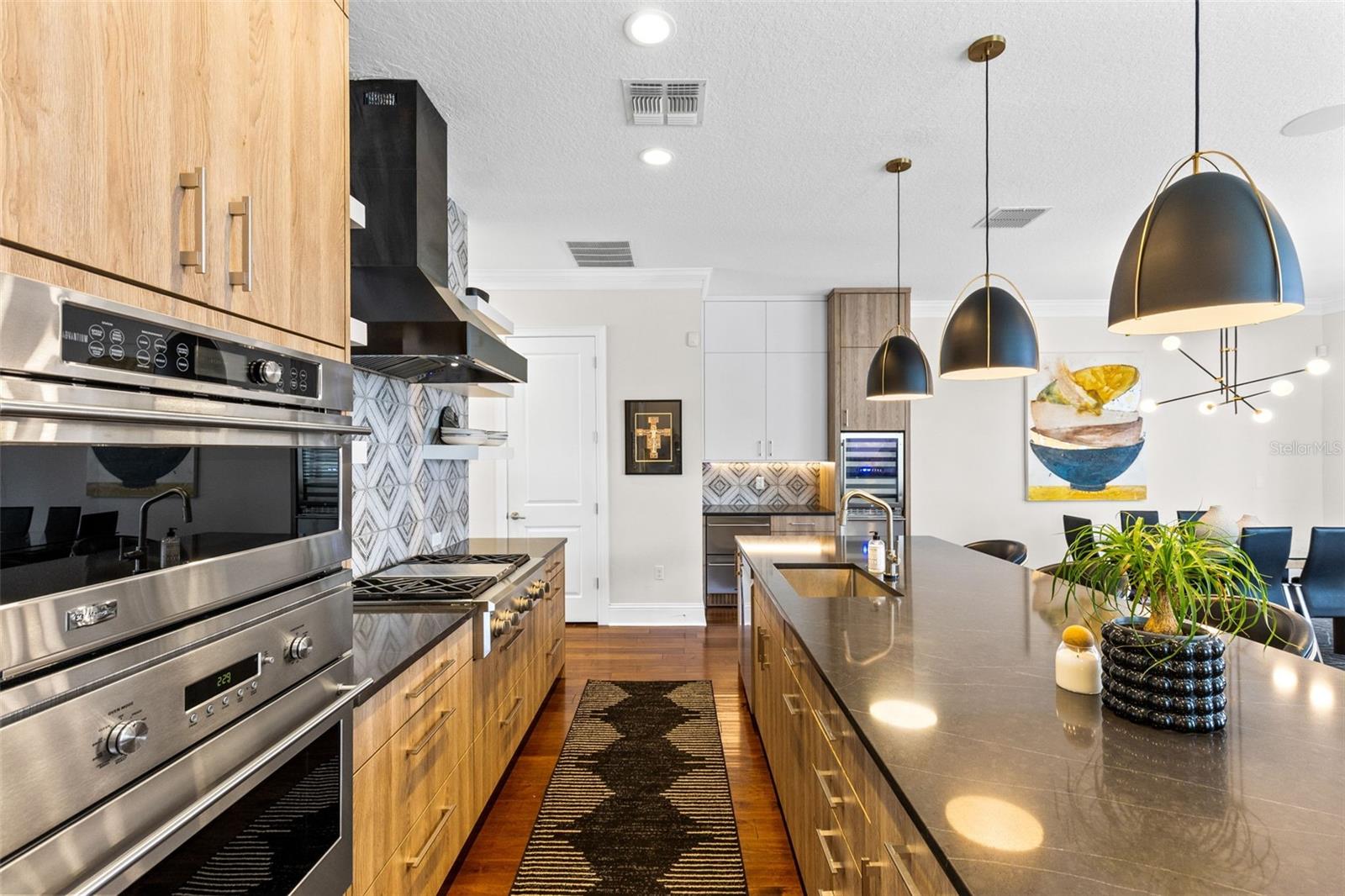 Image 6 of 29 For 266 Lyman Avenue