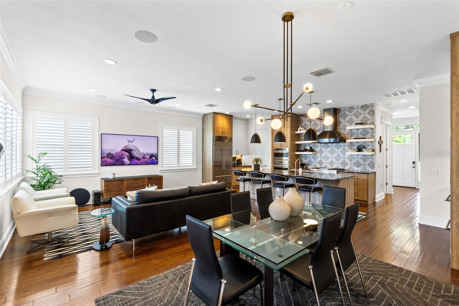 Image 7 of 29 For 266 Lyman Avenue