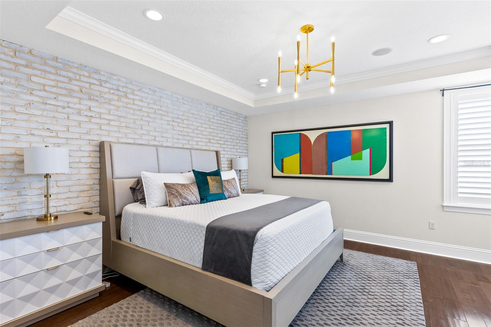 Image 9 of 29 For 266 Lyman Avenue