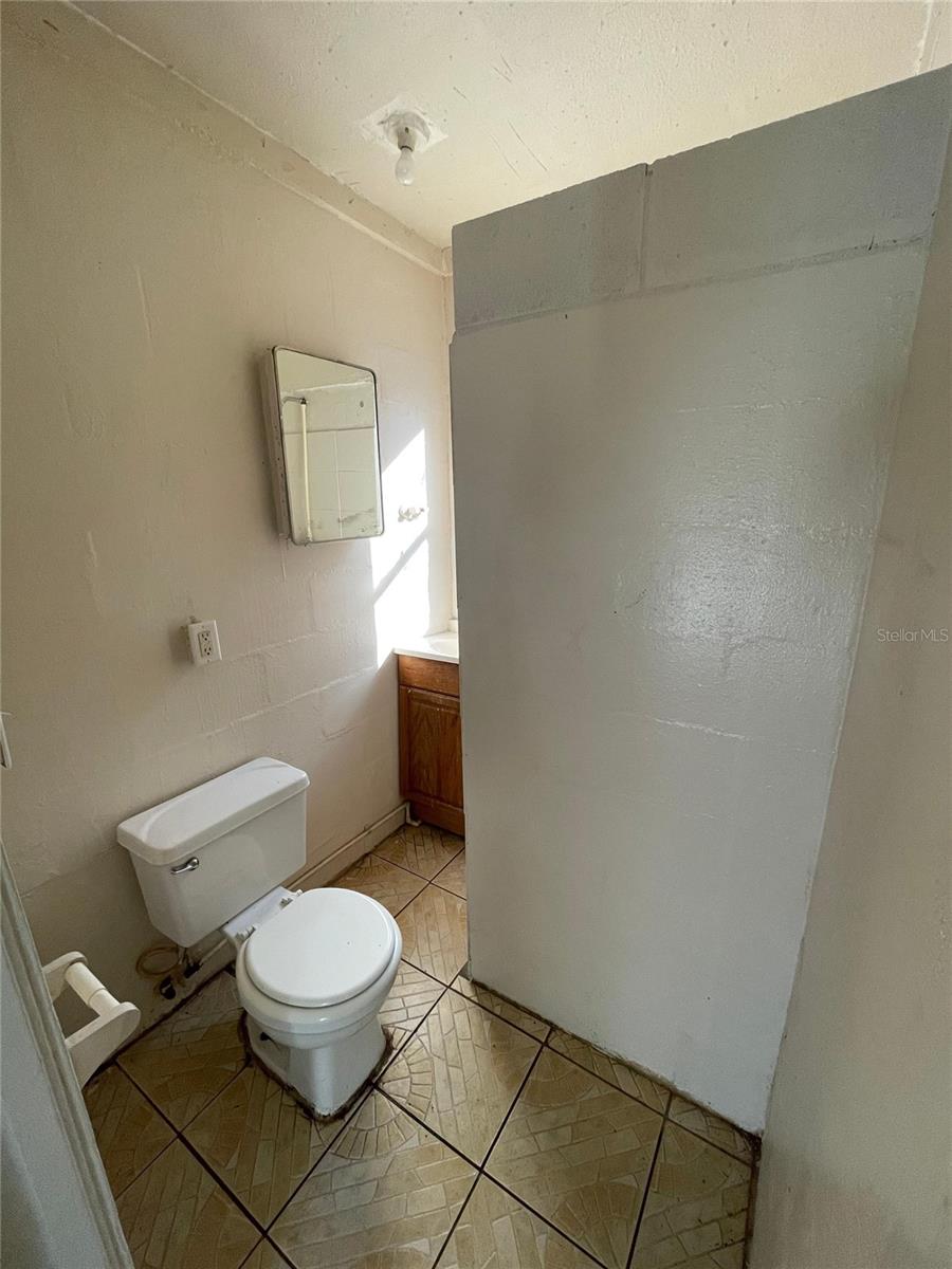 Image 2 of 6 For Address Not Provided