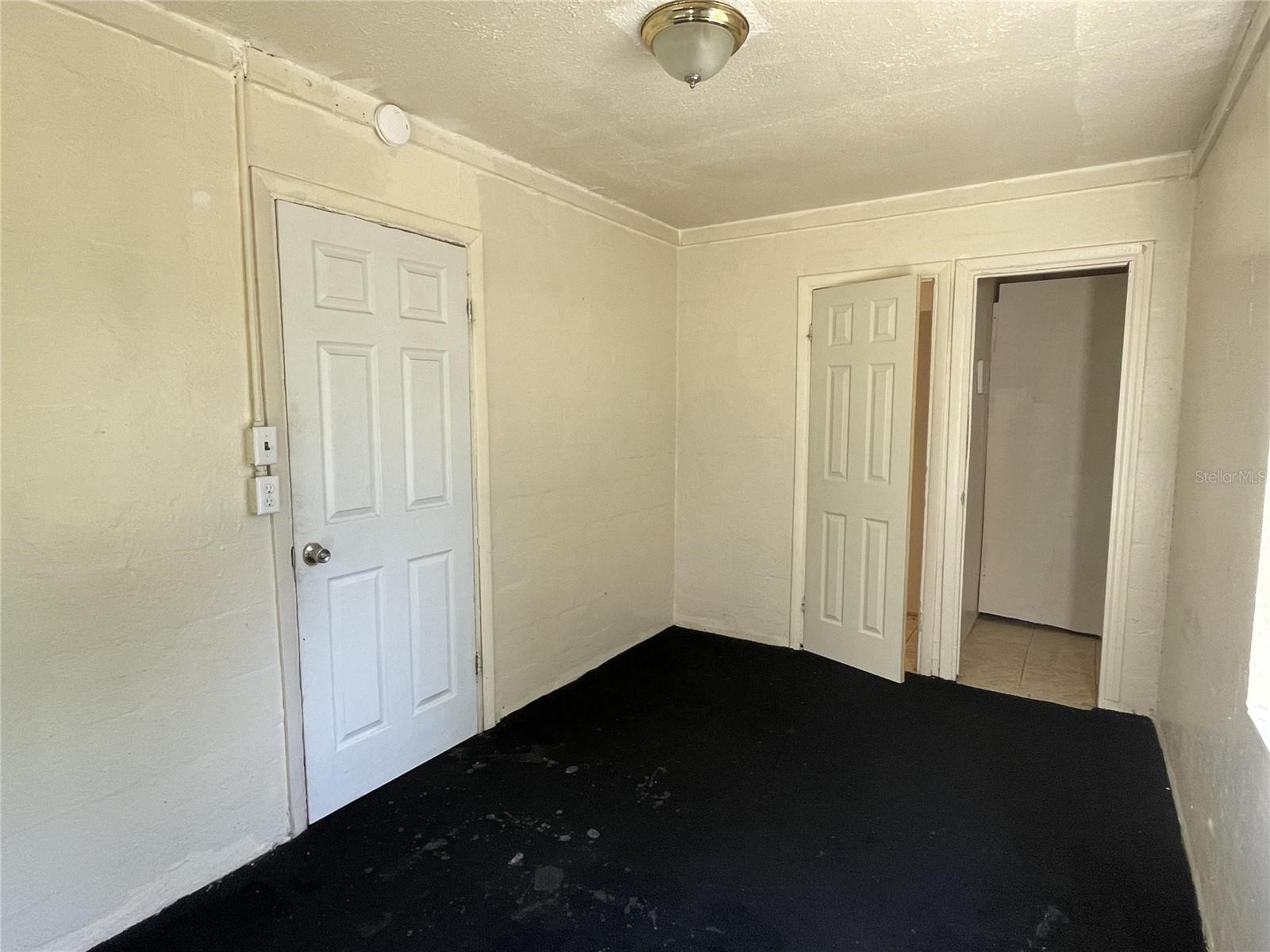 Image 3 of 6 For Address Not Provided