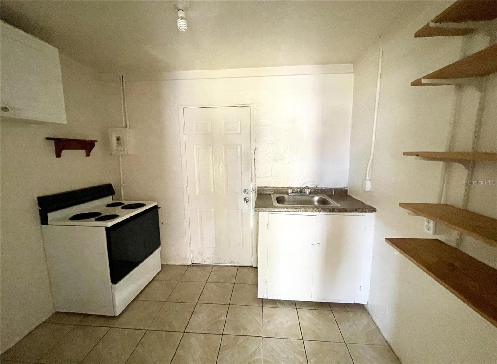 Image 4 of 6 For Address Not Provided