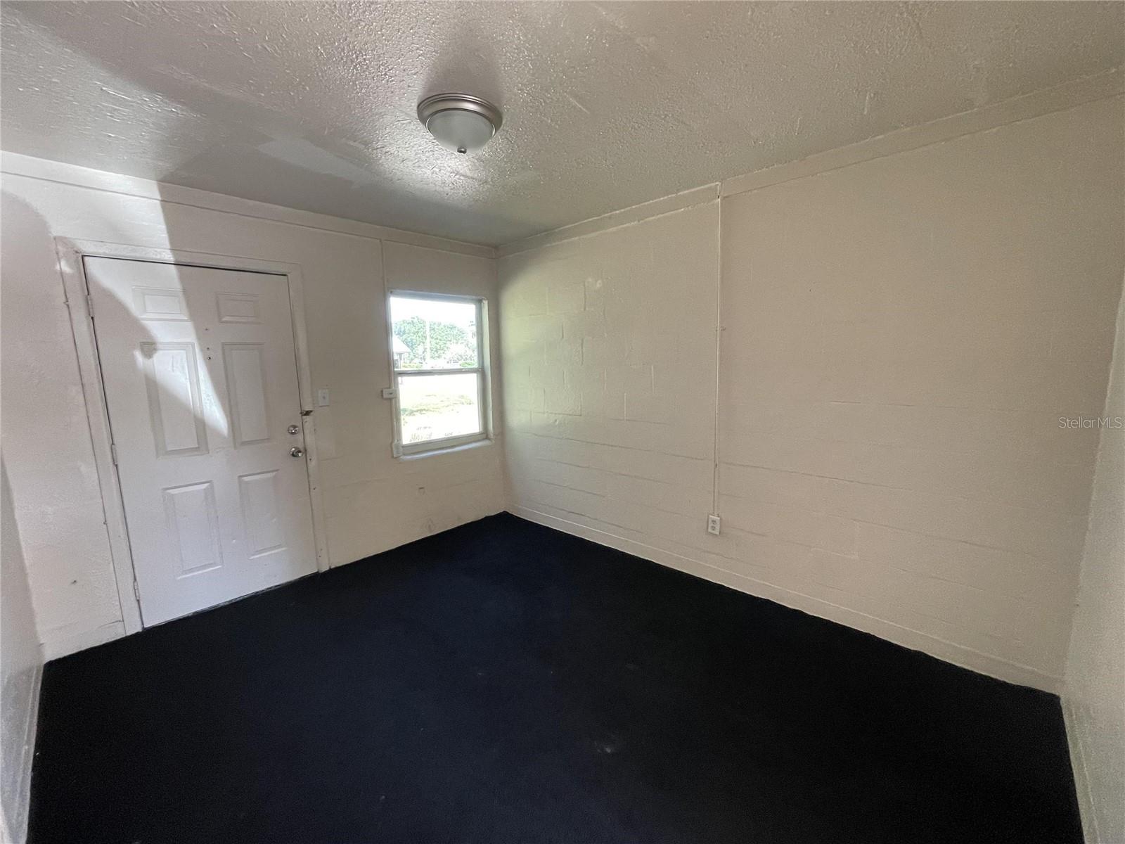 Image 5 of 6 For Address Not Provided