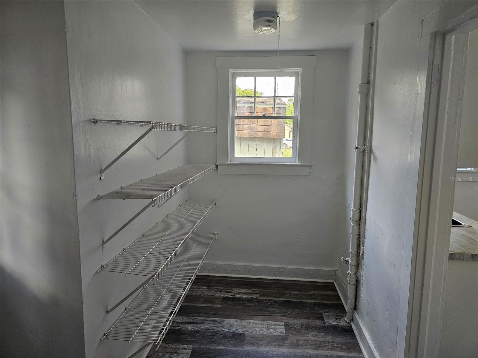 Image 10 of 18 For 738 Wood Street