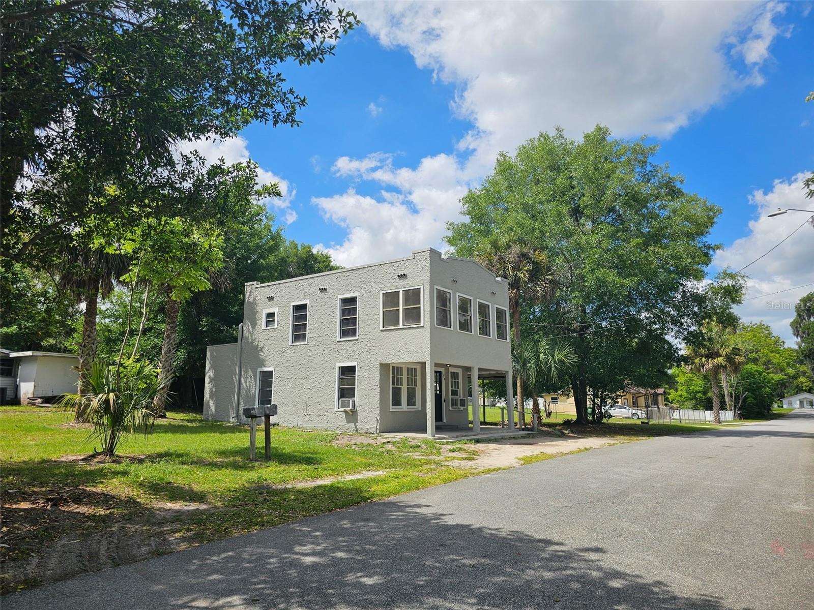 Image 13 of 18 For 738 Wood Street