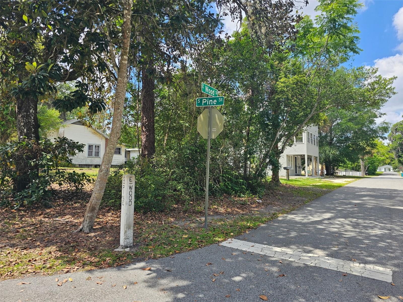 Image 16 of 18 For 738 Wood Street