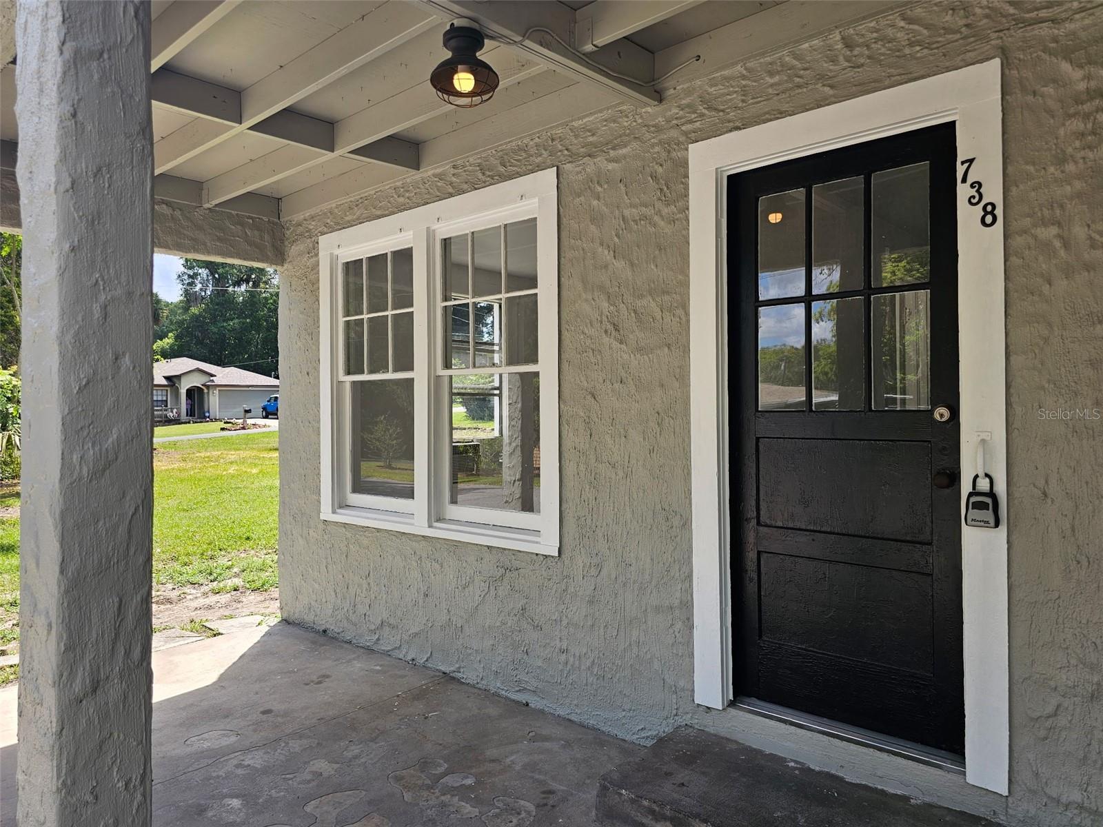 Image 17 of 18 For 738 Wood Street