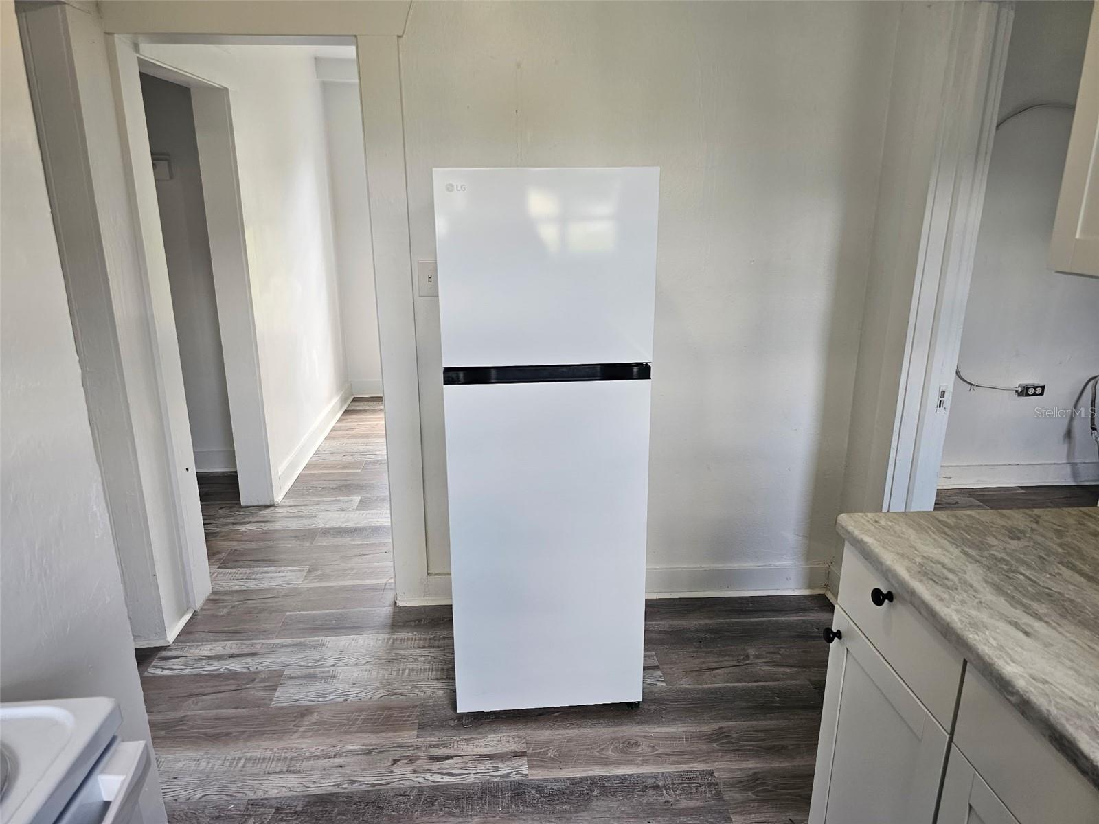 Image 5 of 18 For 738 Wood Street