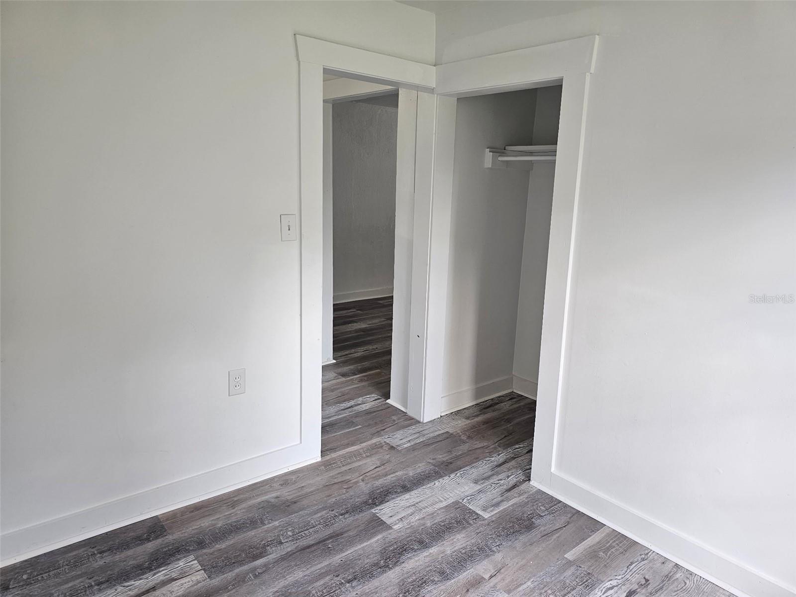 Image 7 of 18 For 738 Wood Street