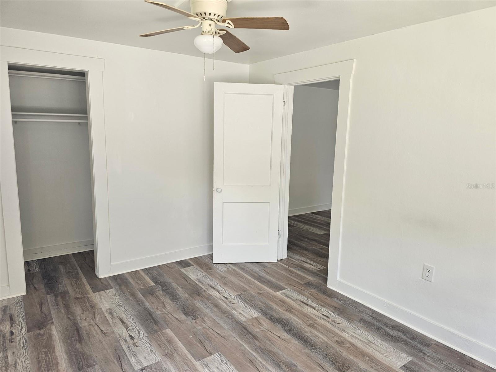 Image 8 of 18 For 738 Wood Street