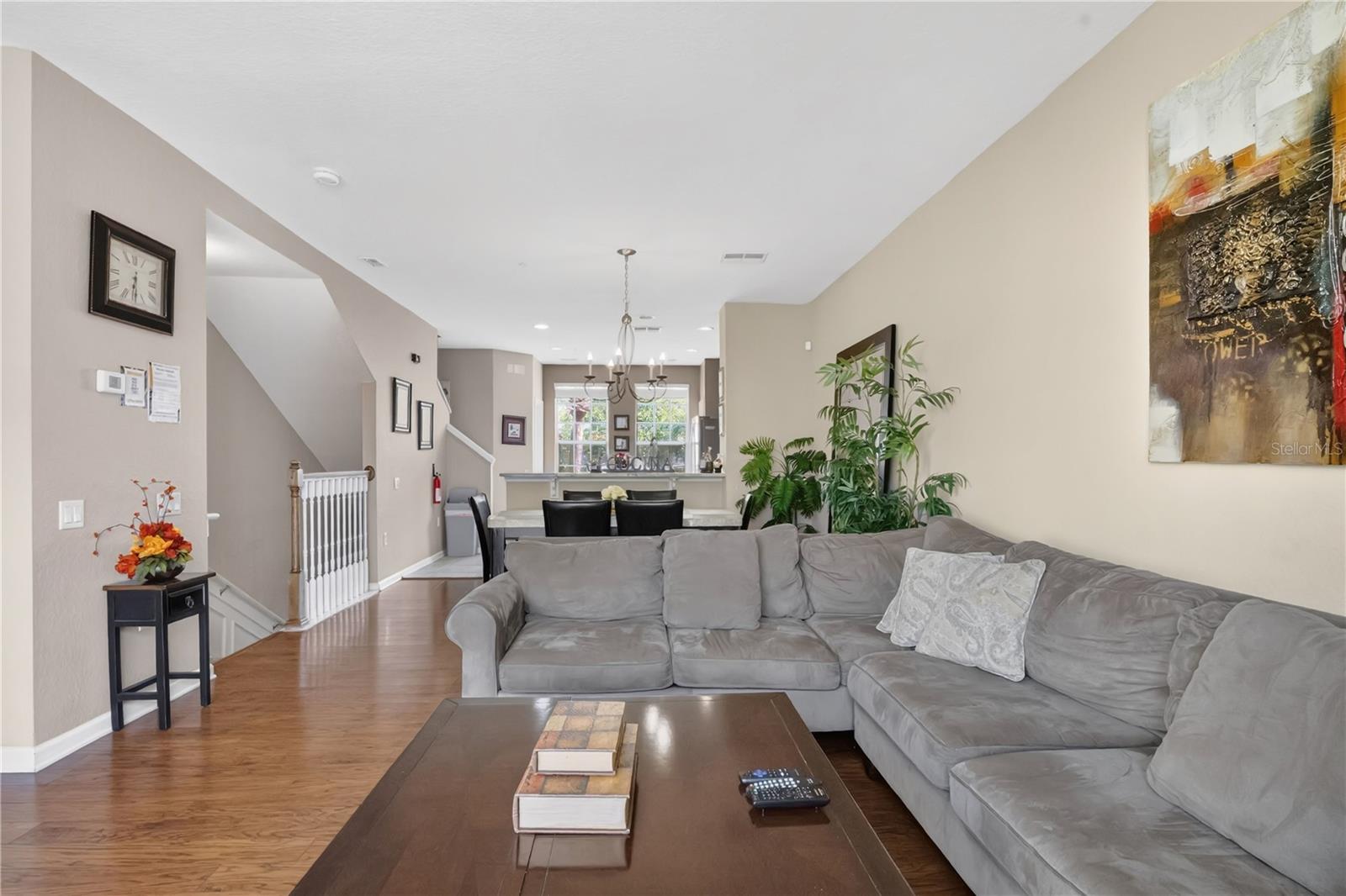 Image 13 of 36 For 5064 Tideview Circle 85