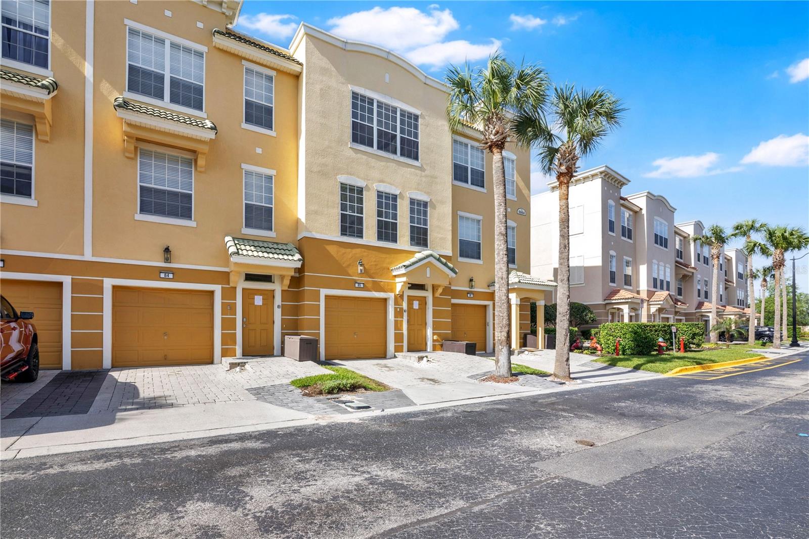 Image 2 of 36 For 5064 Tideview Circle 85