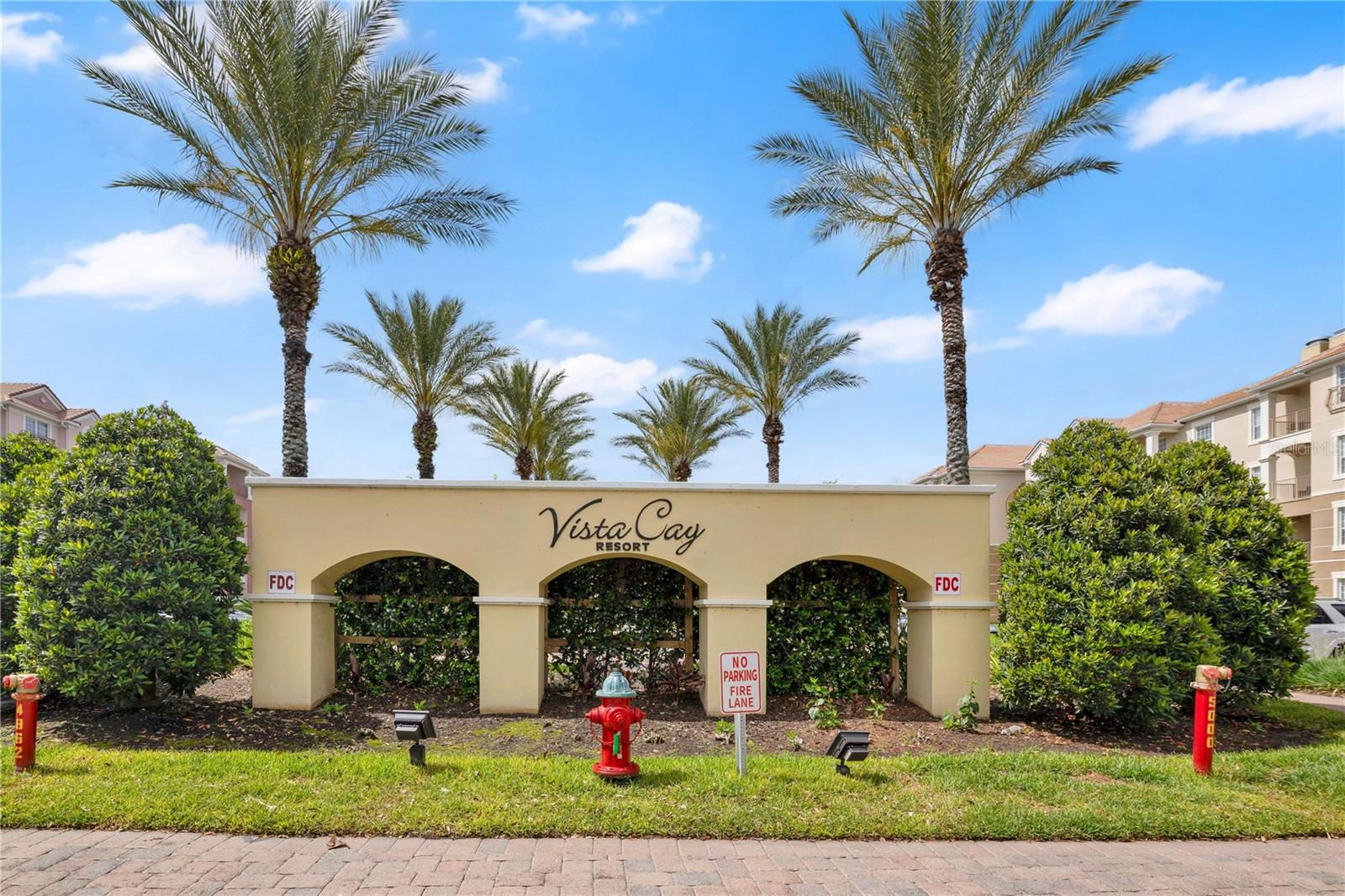 Image 24 of 36 For 5064 Tideview Circle 85