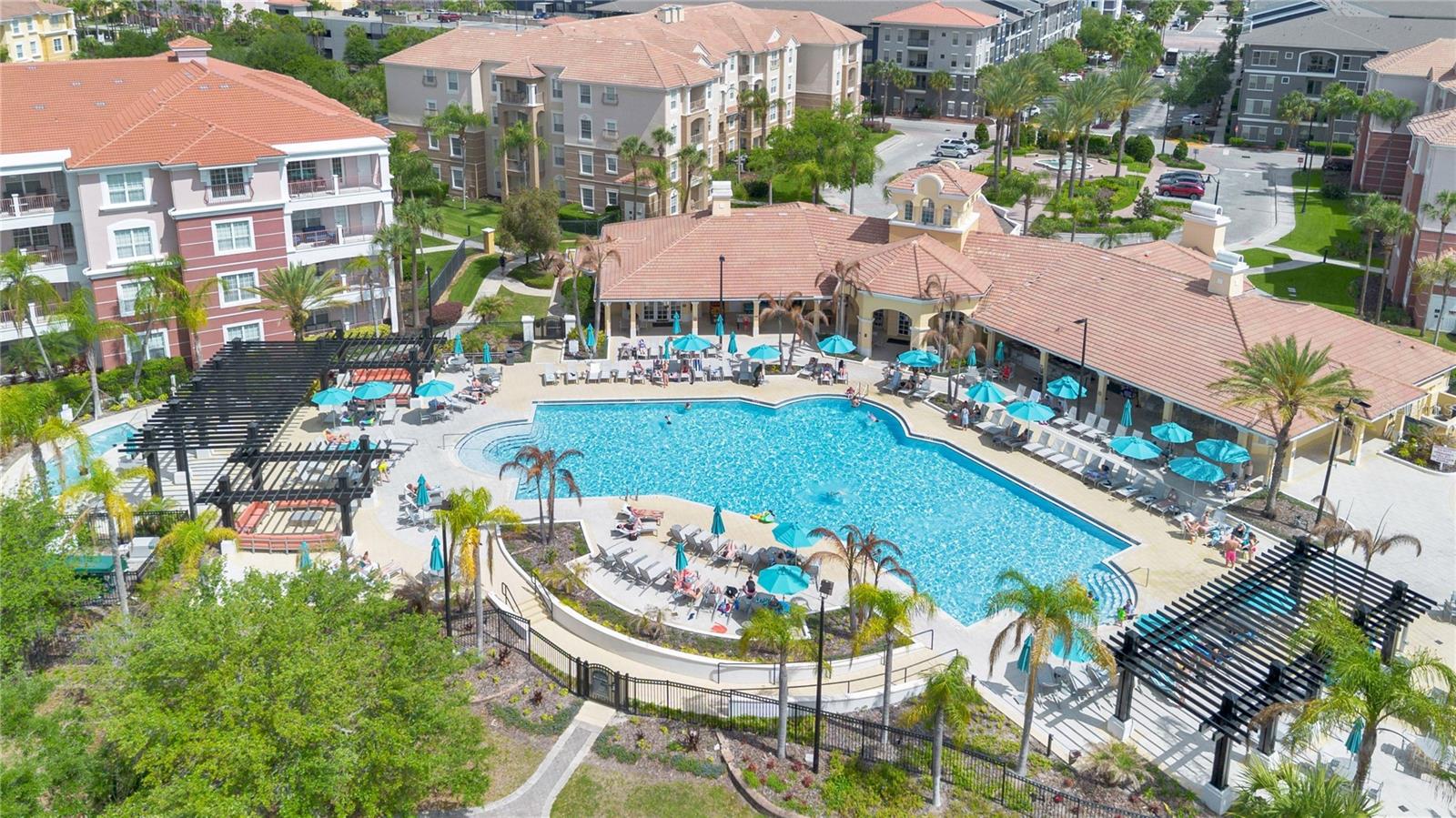 Image 26 of 36 For 5064 Tideview Circle 85