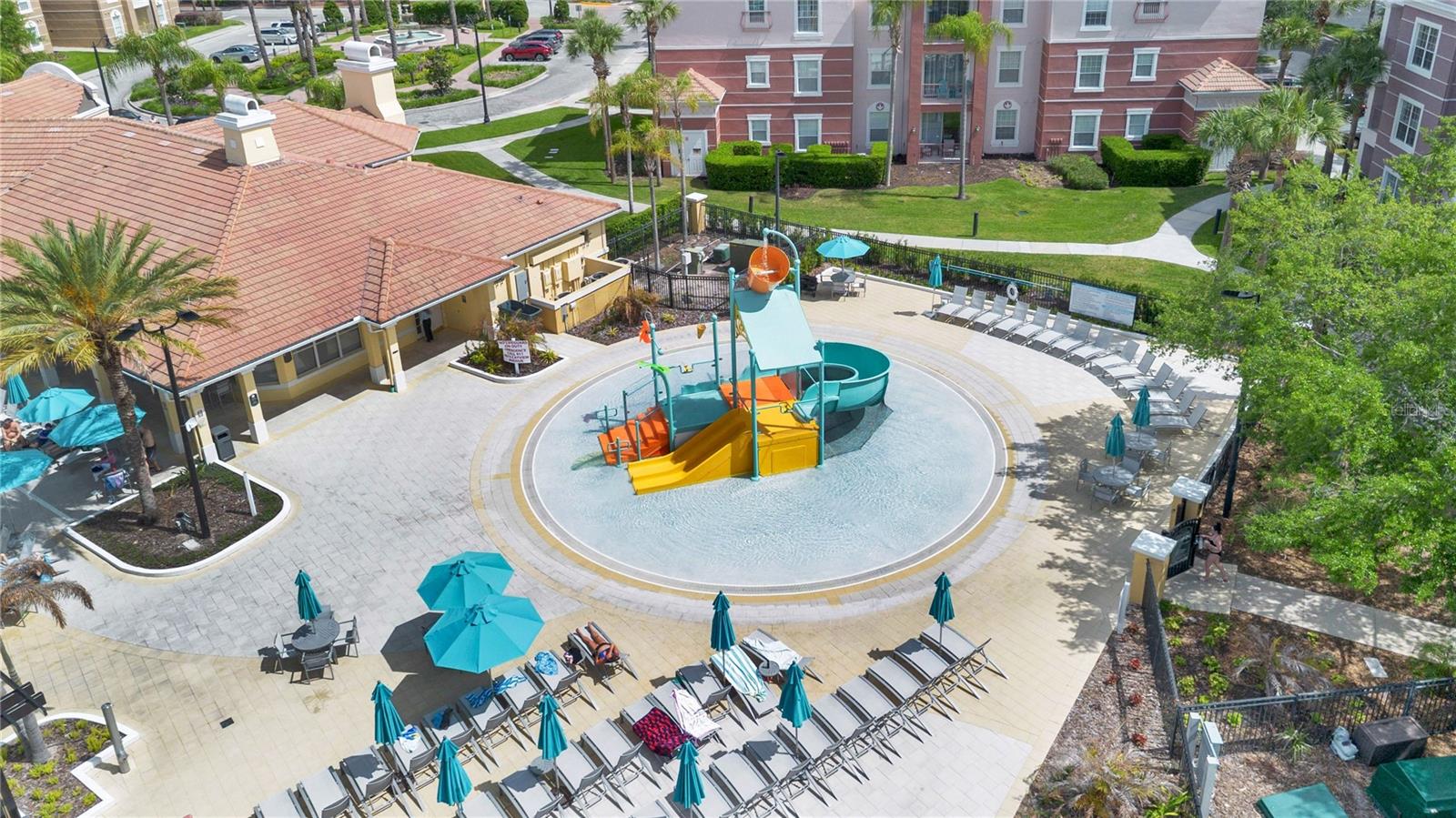 Image 28 of 36 For 5064 Tideview Circle 85