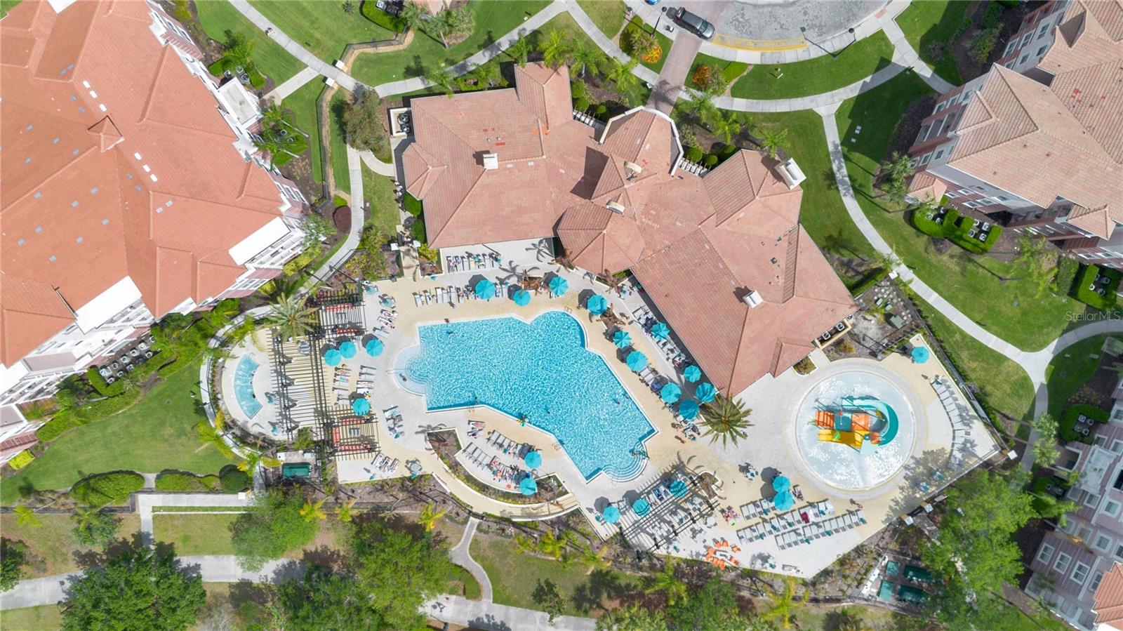 Image 29 of 36 For 5064 Tideview Circle 85