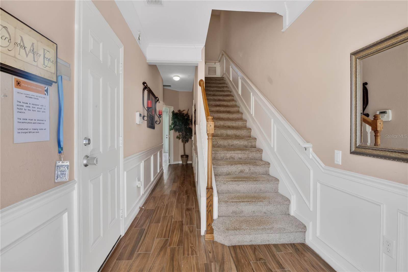 Image 3 of 36 For 5064 Tideview Circle 85