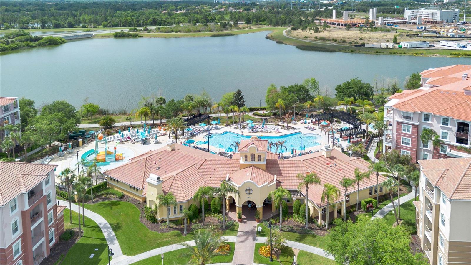 Image 30 of 36 For 5064 Tideview Circle 85