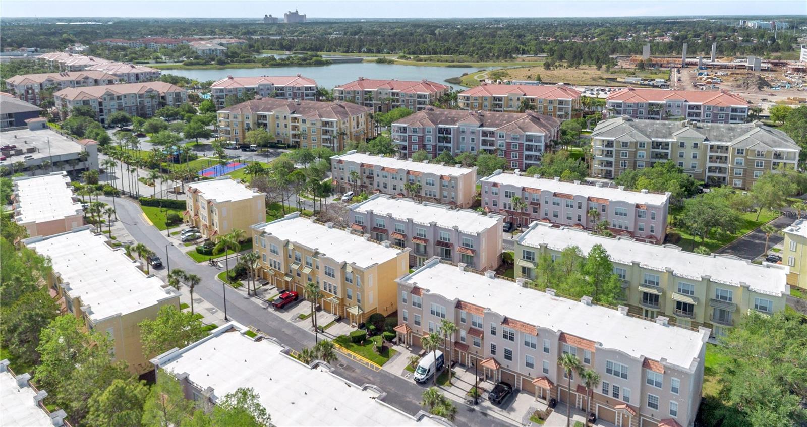 Image 34 of 36 For 5064 Tideview Circle 85