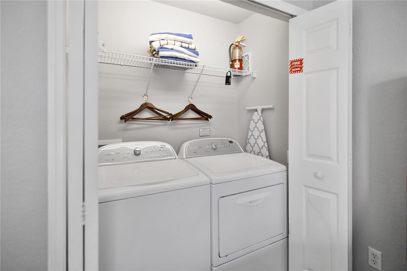 Image 5 of 36 For 5064 Tideview Circle 85