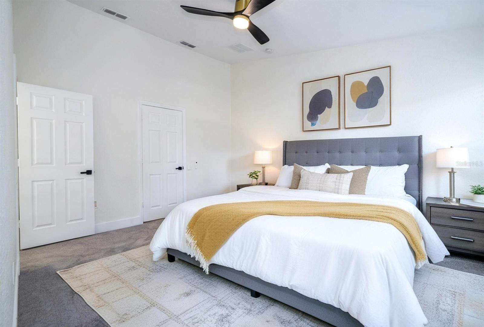 Image 12 of 20 For 7022 Cadiz Boulevard