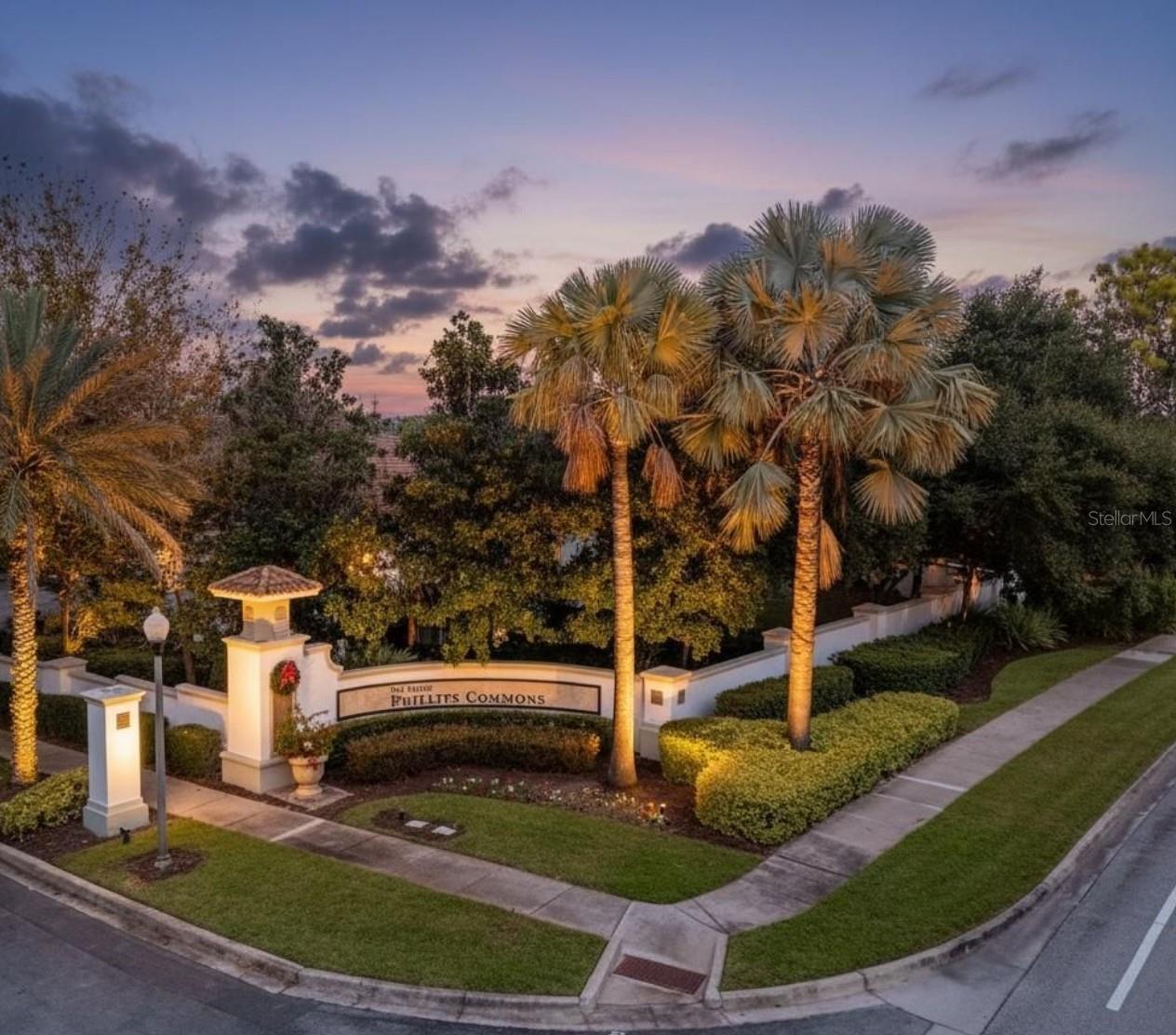 Image 2 of 20 For 7022 Cadiz Boulevard