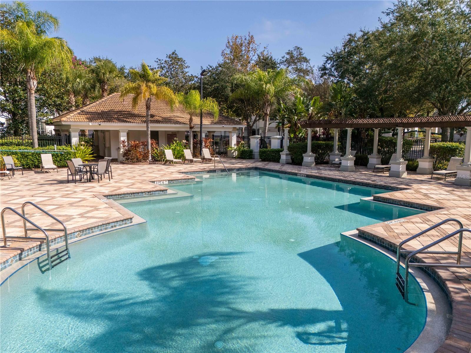 Image 20 of 20 For 7022 Cadiz Boulevard