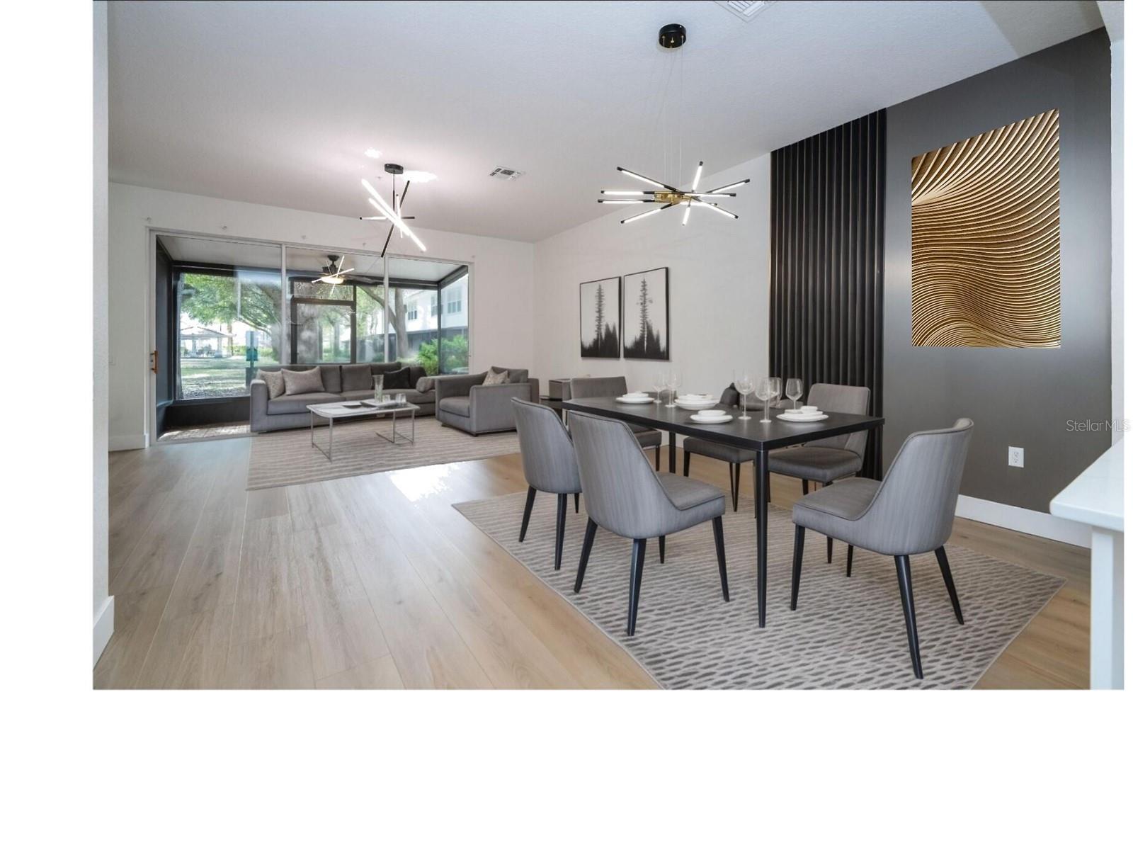 Image 9 of 20 For 7022 Cadiz Boulevard