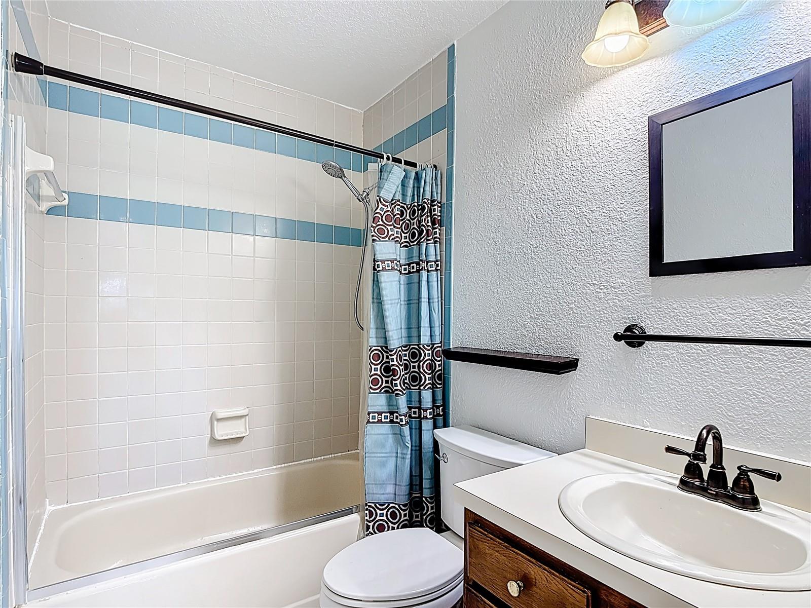 Image 10 of 25 For 1144 Monroe Avenue