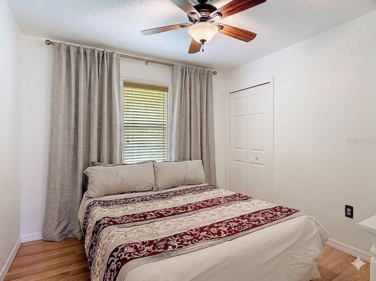 Image 11 of 25 For 1144 Monroe Avenue