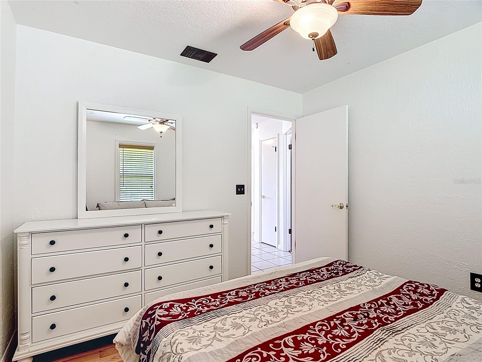 Image 12 of 25 For 1144 Monroe Avenue