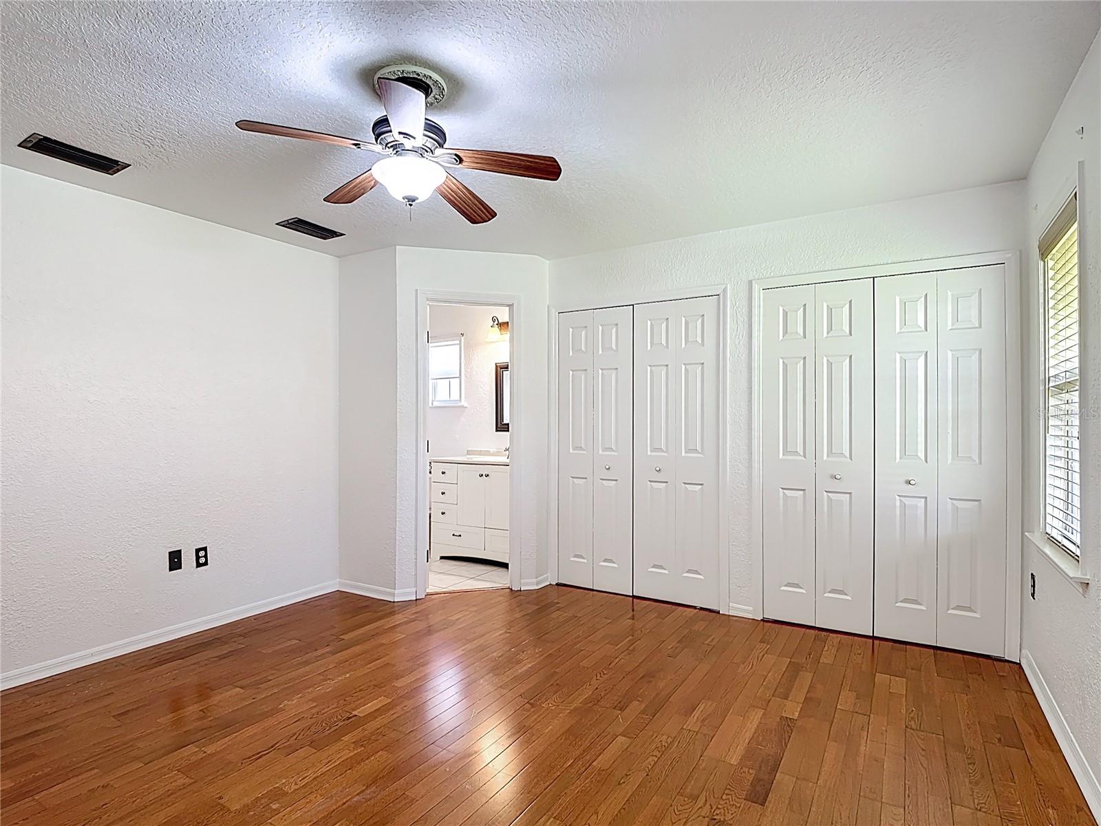 Image 14 of 25 For 1144 Monroe Avenue