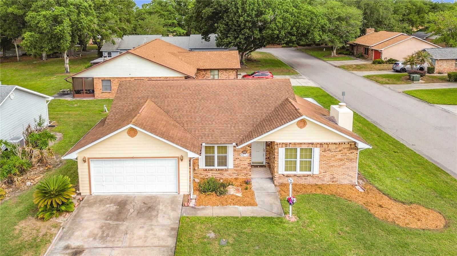 Image 17 of 25 For 1144 Monroe Avenue