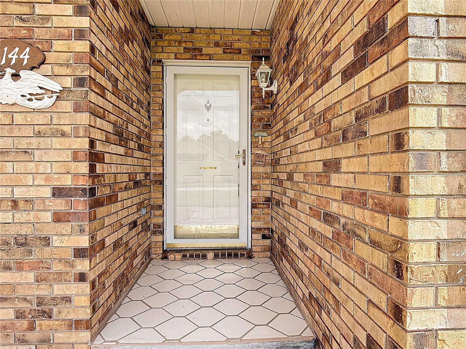 Image 2 of 25 For 1144 Monroe Avenue