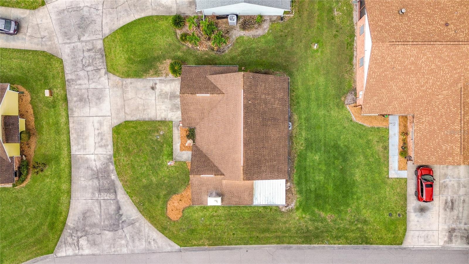 Image 20 of 25 For 1144 Monroe Avenue