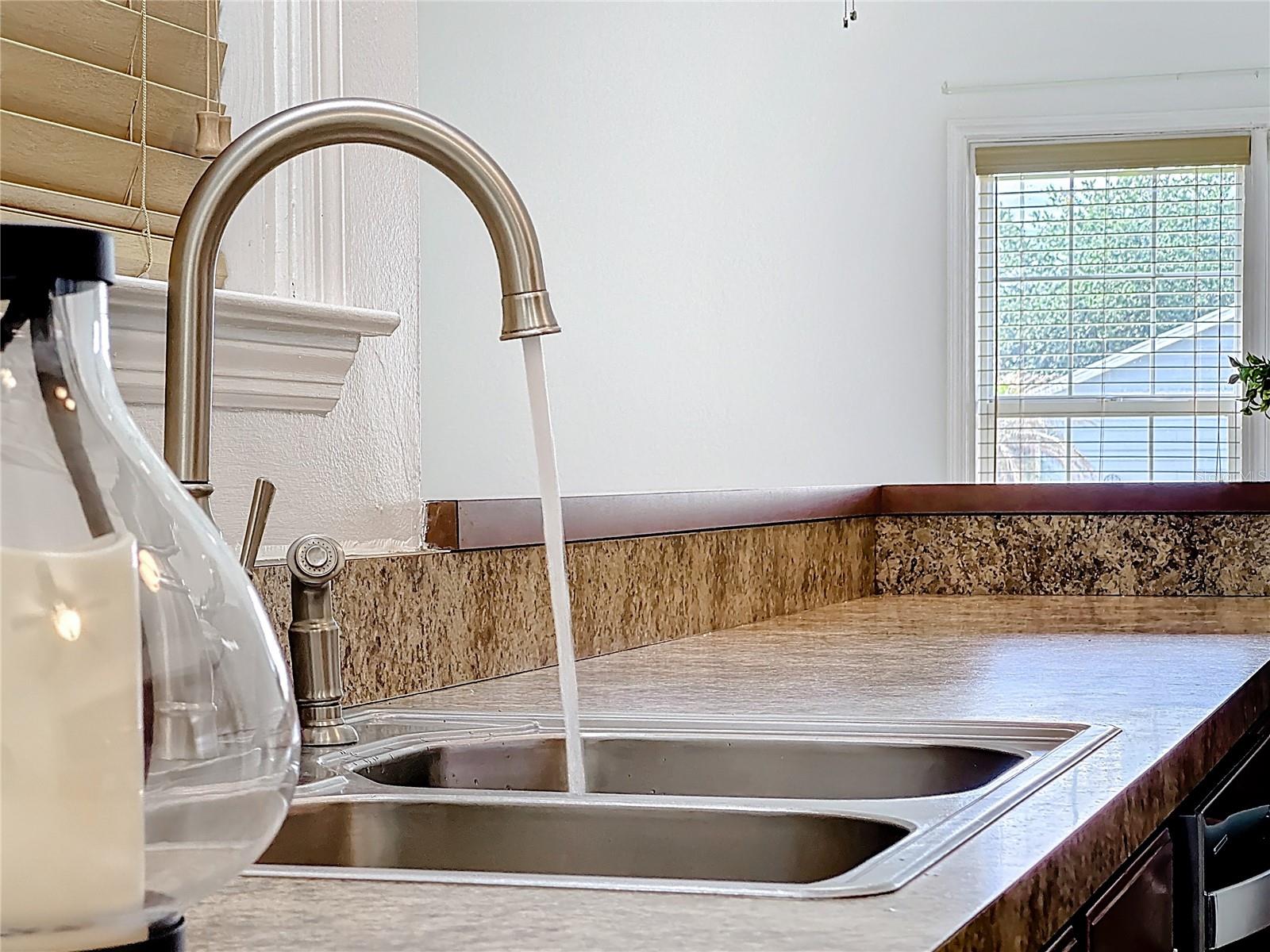 Image 8 of 25 For 1144 Monroe Avenue