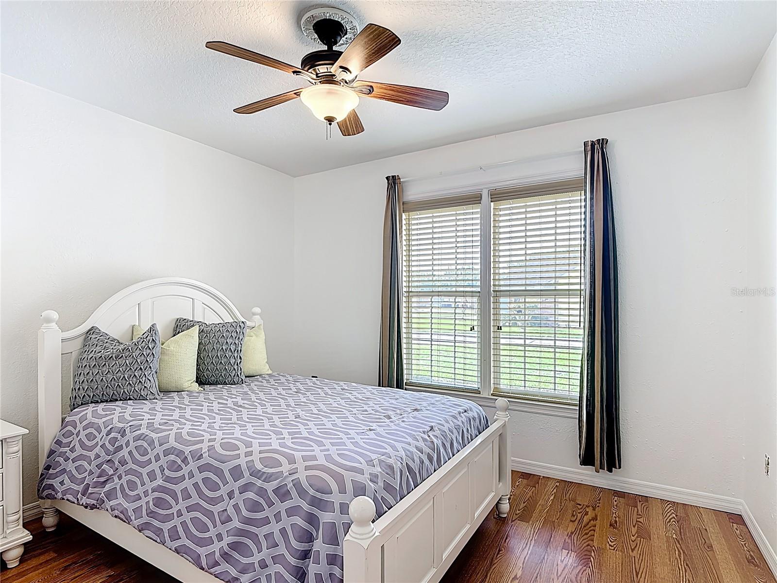 Image 9 of 25 For 1144 Monroe Avenue