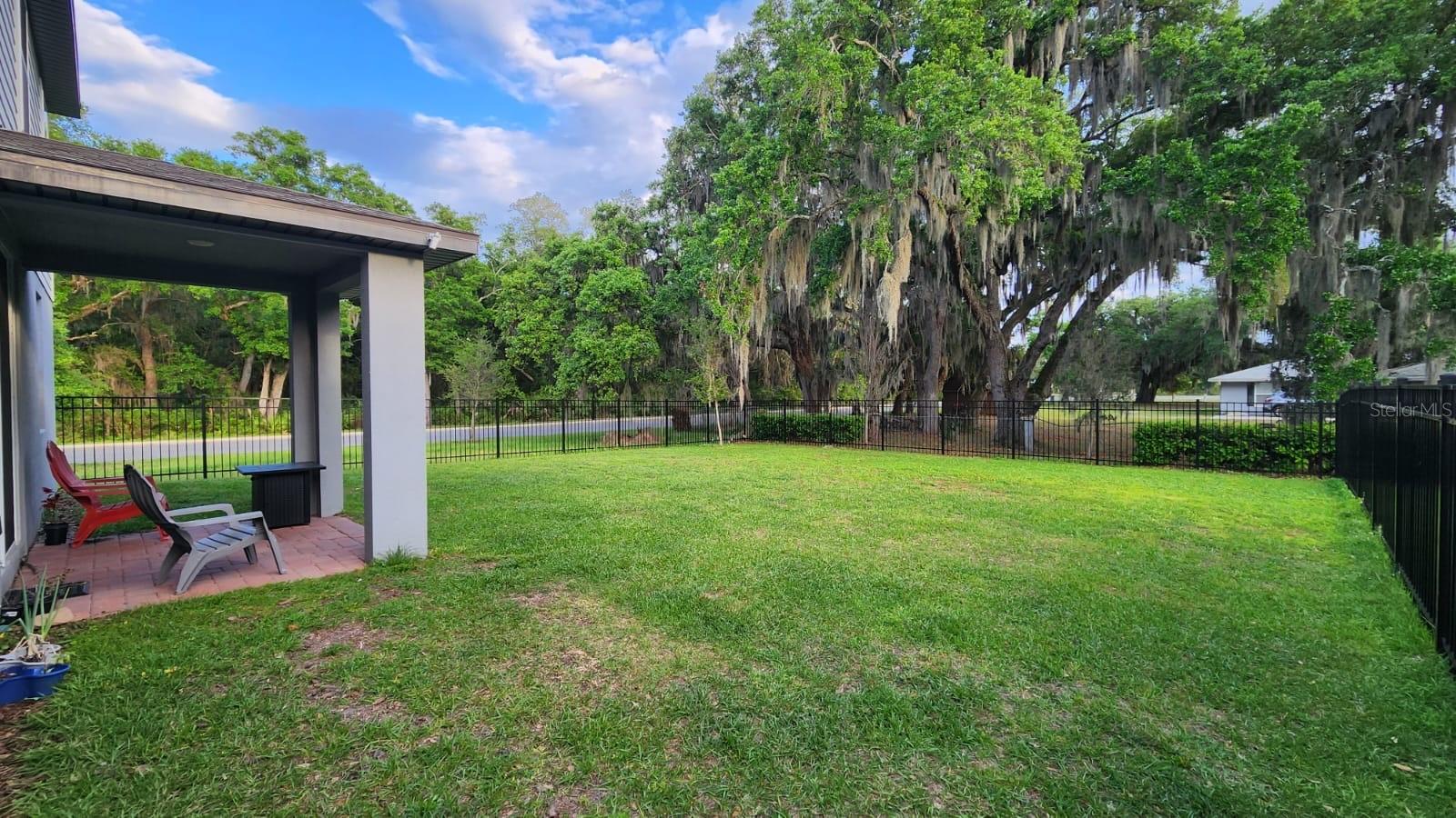 Image 11 of 12 For 5190 Minneola Lane