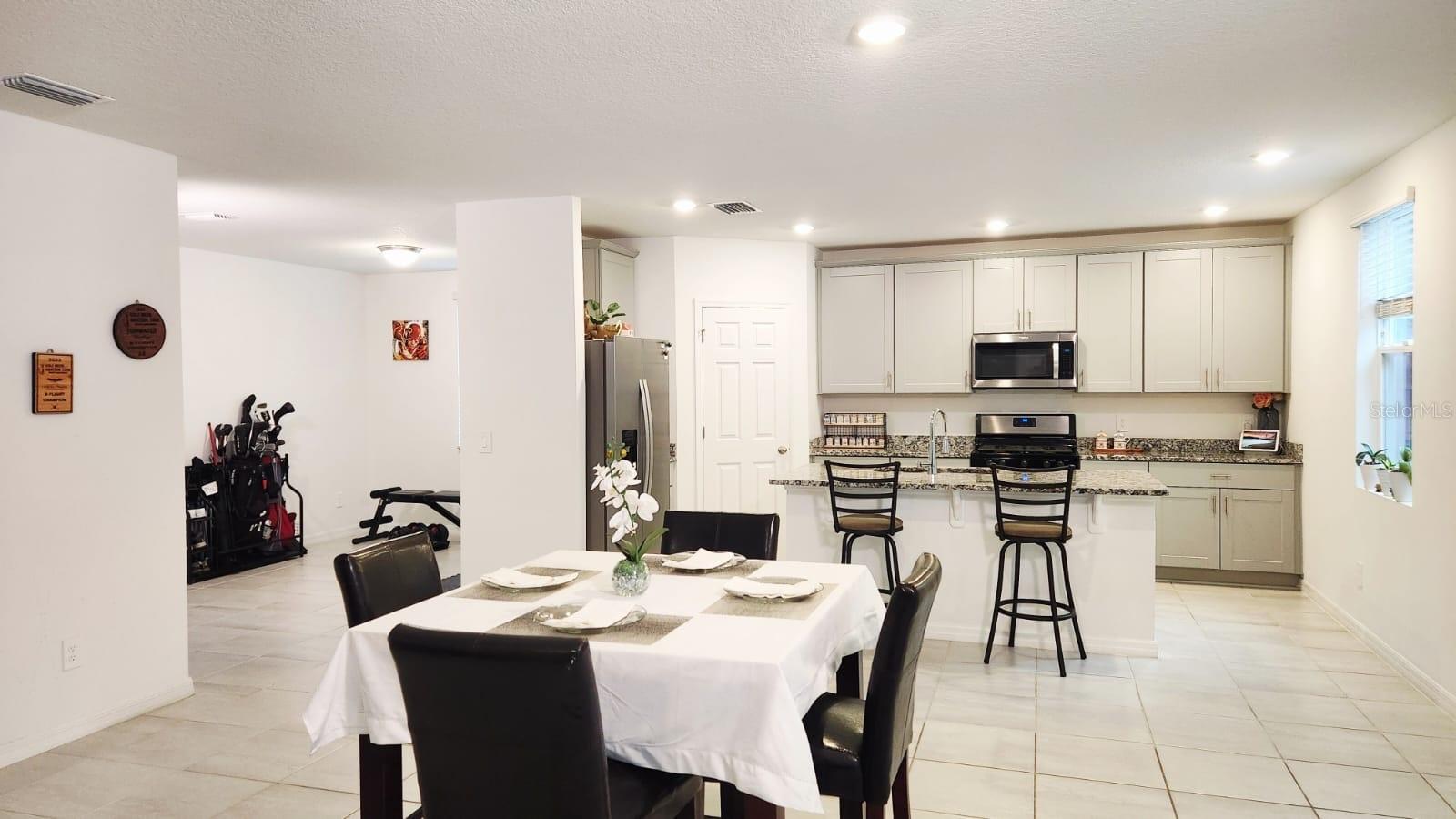 Image 2 of 12 For 5190 Minneola Lane