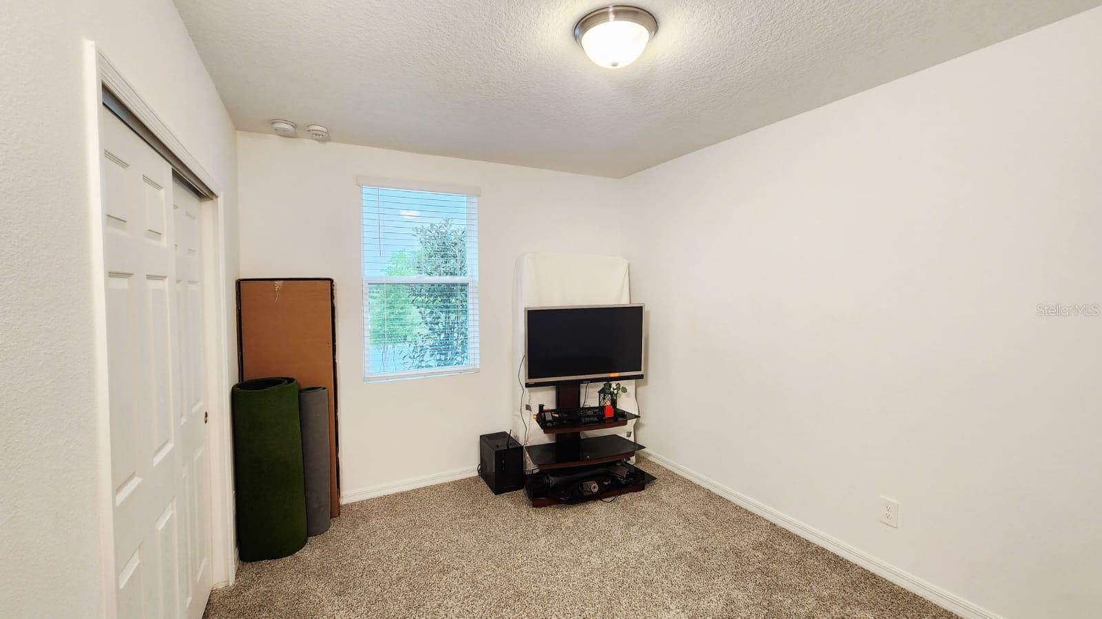 Image 4 of 12 For 5190 Minneola Lane