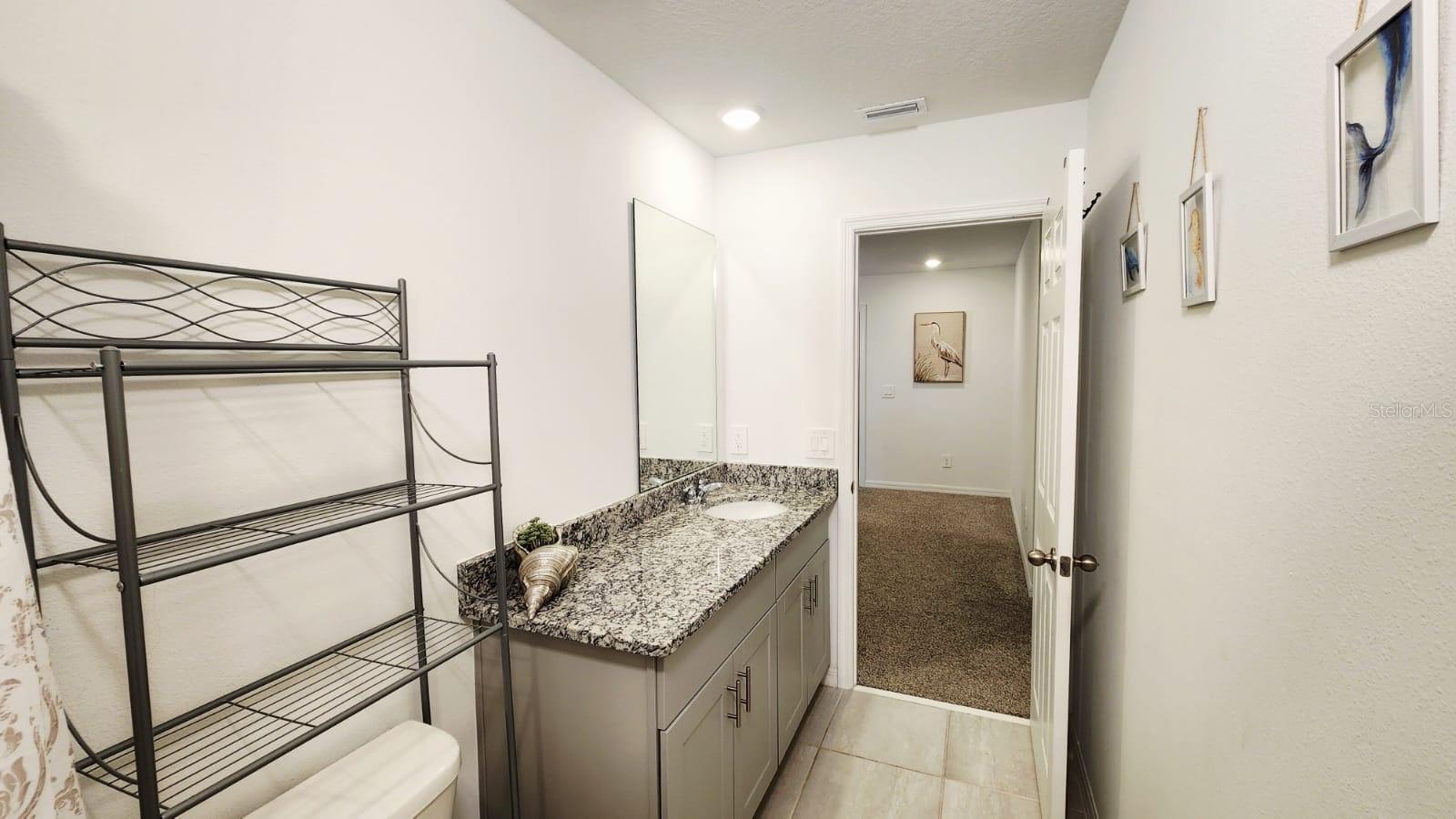 Image 5 of 12 For 5190 Minneola Lane