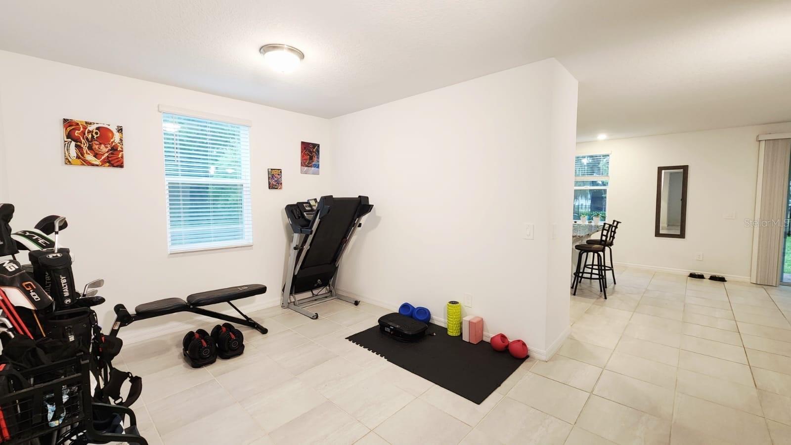 Image 6 of 12 For 5190 Minneola Lane