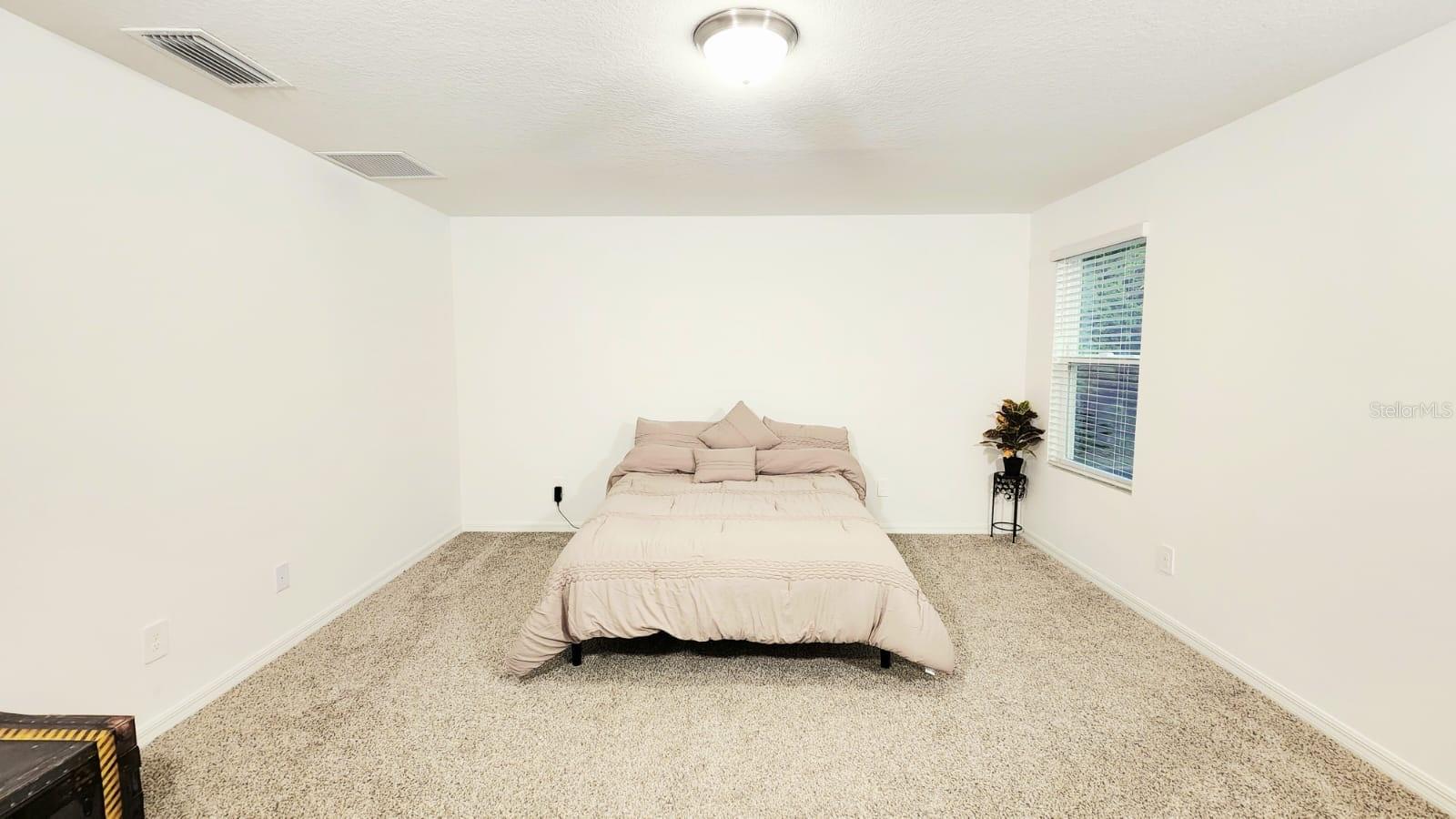 Image 7 of 12 For 5190 Minneola Lane