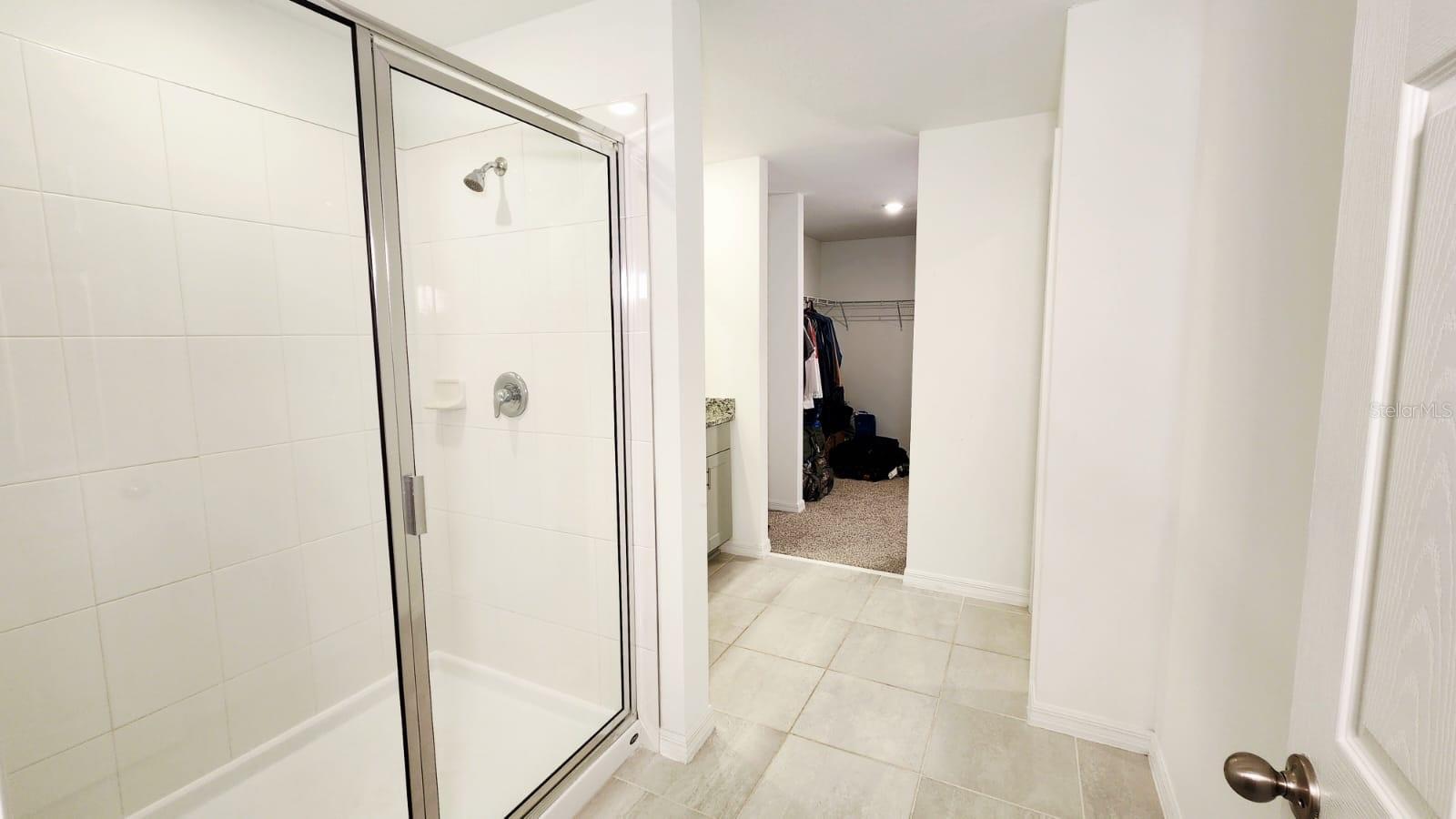 Image 8 of 12 For 5190 Minneola Lane