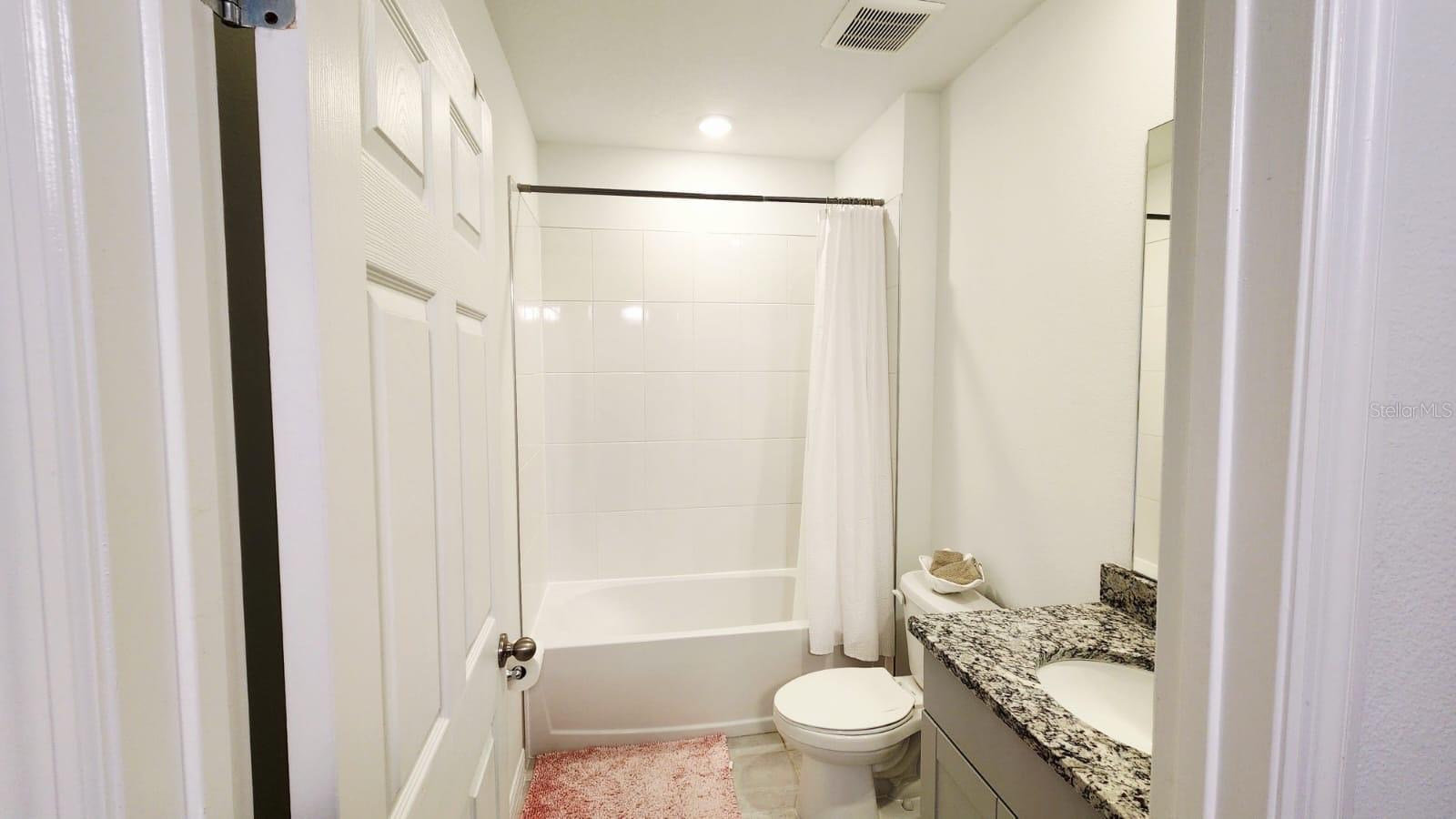 Image 9 of 12 For 5190 Minneola Lane