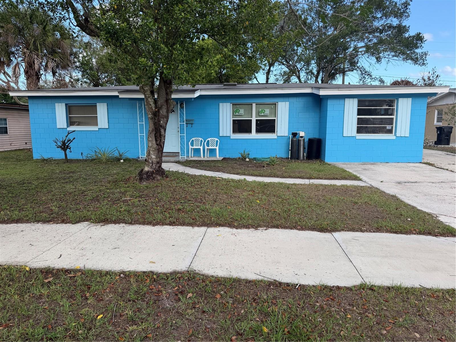 Image 6 of 9 For 1331 Julio Lane